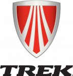 trek_vert.jpg