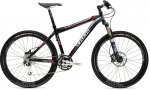 trek8500.jpg