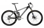 topfuel9_blackonyx.jpg