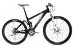 topfuel69er_black.jpg