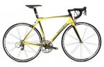 madone55pro_speedyellow.jpg