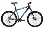 mod_4900e_black%20blue%20ch.jpg