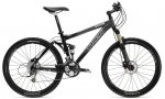 bicicl2.jpg