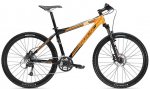 b_07_trek_6000_naranja.jpg