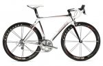 6999 â¬ - madone69pro_pearlwhite.jpg