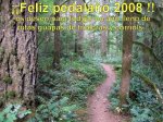fons233517I3.jpg