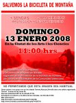 cartel manifestacion2.jpg