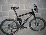 DSCN2185.JPG
