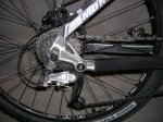 DSCN2187.JPG