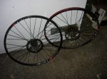 DSCN3405.JPG
