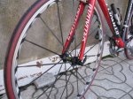 rodes 075.jpg