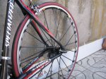rodes 076.jpg