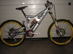 DSC02291.JPG