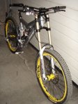 DSC02295.JPG