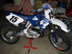 yz 250.JPG