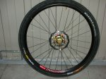 DSCN3458.JPG