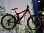 2008_IronHorse_Interbike04.jpg