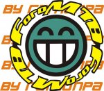 logo foro (Small).jpg