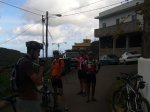 Resized Las Palmas MTB 005.jpg