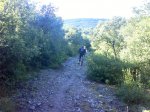 DSC00254.JPG