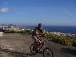 Resized Las Palmas MTB 003.jpg