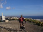 Resized Las Palmas MTB 004.jpg