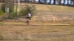 20071231-170857 [800x600].JPG