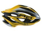 CASCO.jpg