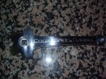 coches 049.jpg