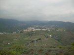 DSCN1985.jpg