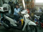 IMAG0331.JPG