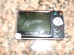 Camara 12Mpixels2.JPG