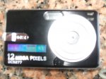 Camara 12MPixels4.JPG