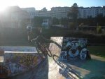 skate01.JPG