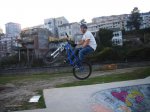 skate02.JPG