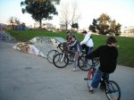 skate03.JPG