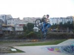 skate04.JPG