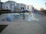 skate06.JPG