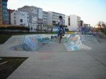 skate07.JPG