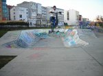 skate08.JPG