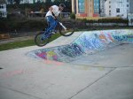 skate09.JPG