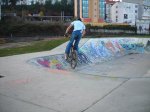 skate10.JPG