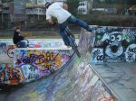 skate11.JPG