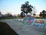 skate12.JPG
