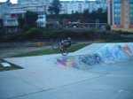 skate14.JPG