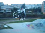 skate15.JPG