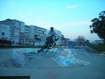 skate16.JPG