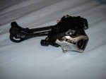 DSC00535.JPG