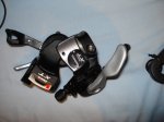 DSC00534.JPG