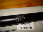 DSC00505.JPG